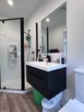184A South St, Feilding,  4702 New Zealand