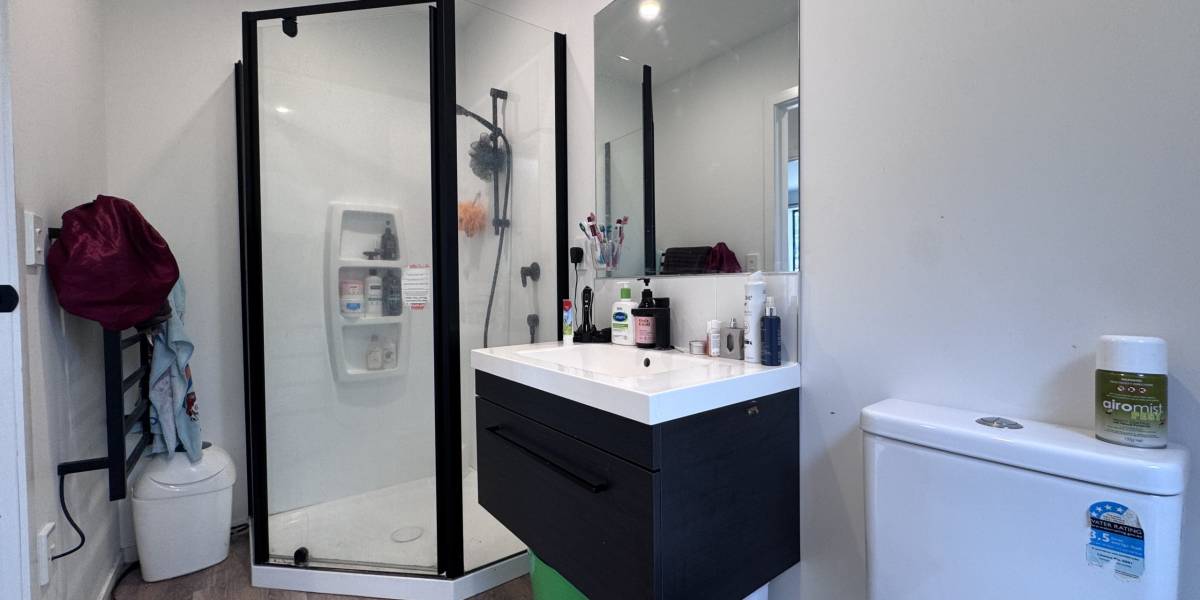 184A South St, Feilding,  4702 New Zealand
