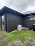 184A South St, Feilding,  4702 New Zealand
