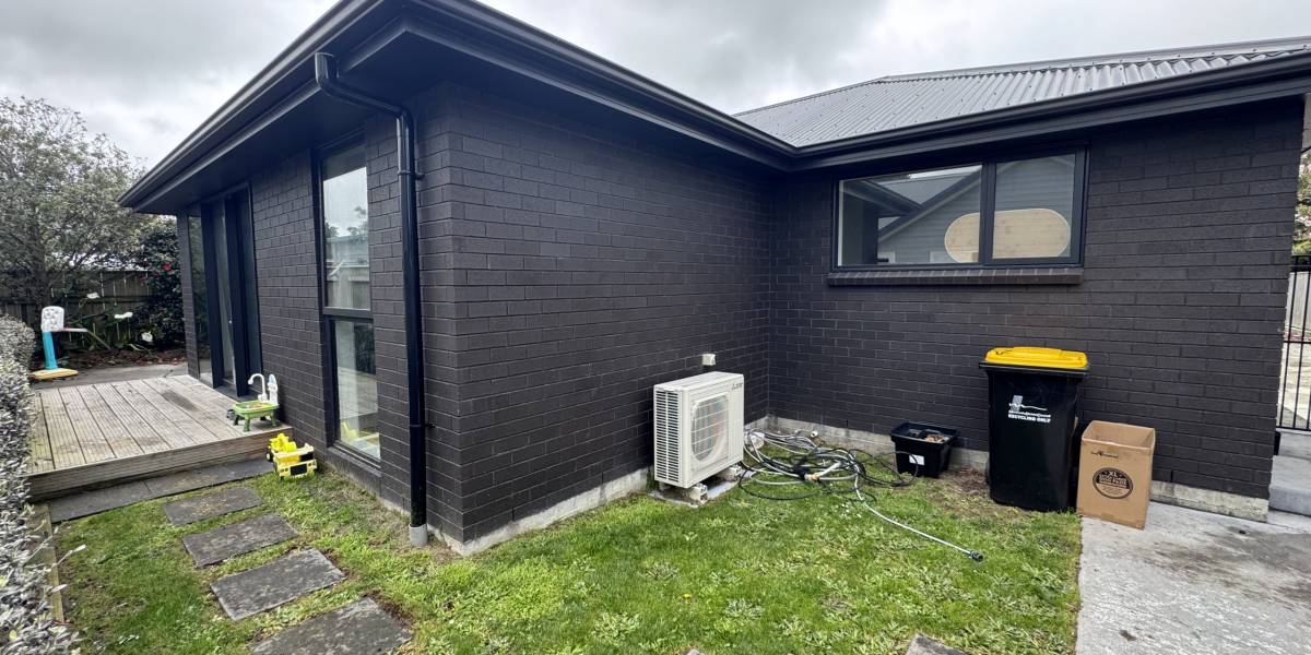 184A South St, Feilding,  4702 New Zealand