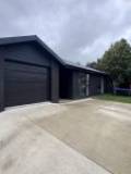 184A South St, Feilding,  4702 New Zealand