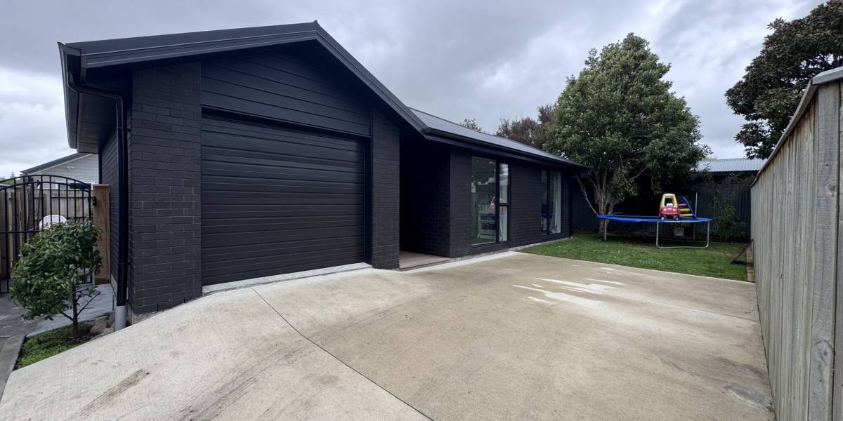 184A South St, Feilding,  4702 New Zealand