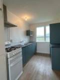 65 Hinemoa St, Levin, Manawatū-Whanganui 5510 New Zealand
