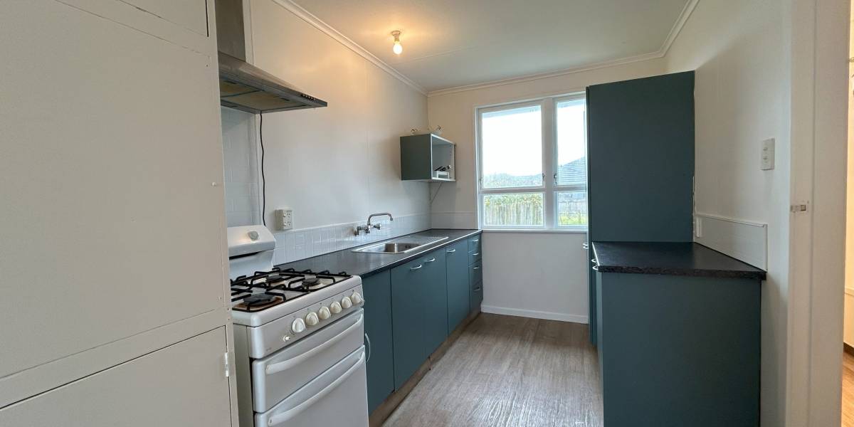 65 Hinemoa St, Levin, Manawatū-Whanganui 5510 New Zealand
