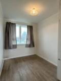 65 Hinemoa St, Levin, Manawatū-Whanganui 5510 New Zealand