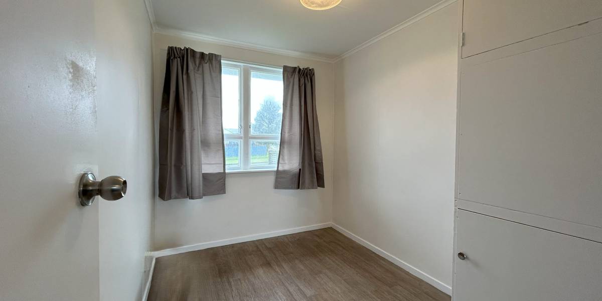 65 Hinemoa St, Levin, Manawatū-Whanganui 5510 New Zealand