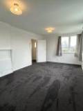 65 Hinemoa St, Levin, Manawatū-Whanganui 5510 New Zealand