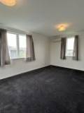 65 Hinemoa St, Levin, Manawatū-Whanganui 5510 New Zealand