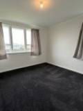 65 Hinemoa St, Levin, Manawatū-Whanganui 5510 New Zealand