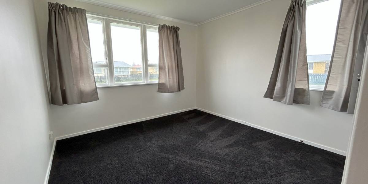 65 Hinemoa St, Levin, Manawatū-Whanganui 5510 New Zealand