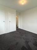 65 Hinemoa St, Levin, Manawatū-Whanganui 5510 New Zealand