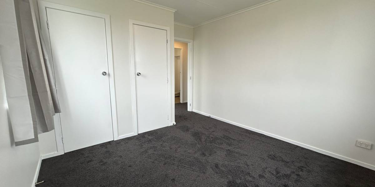 65 Hinemoa St, Levin, Manawatū-Whanganui 5510 New Zealand