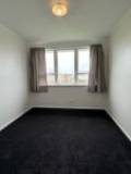 65 Hinemoa St, Levin, Manawatū-Whanganui 5510 New Zealand