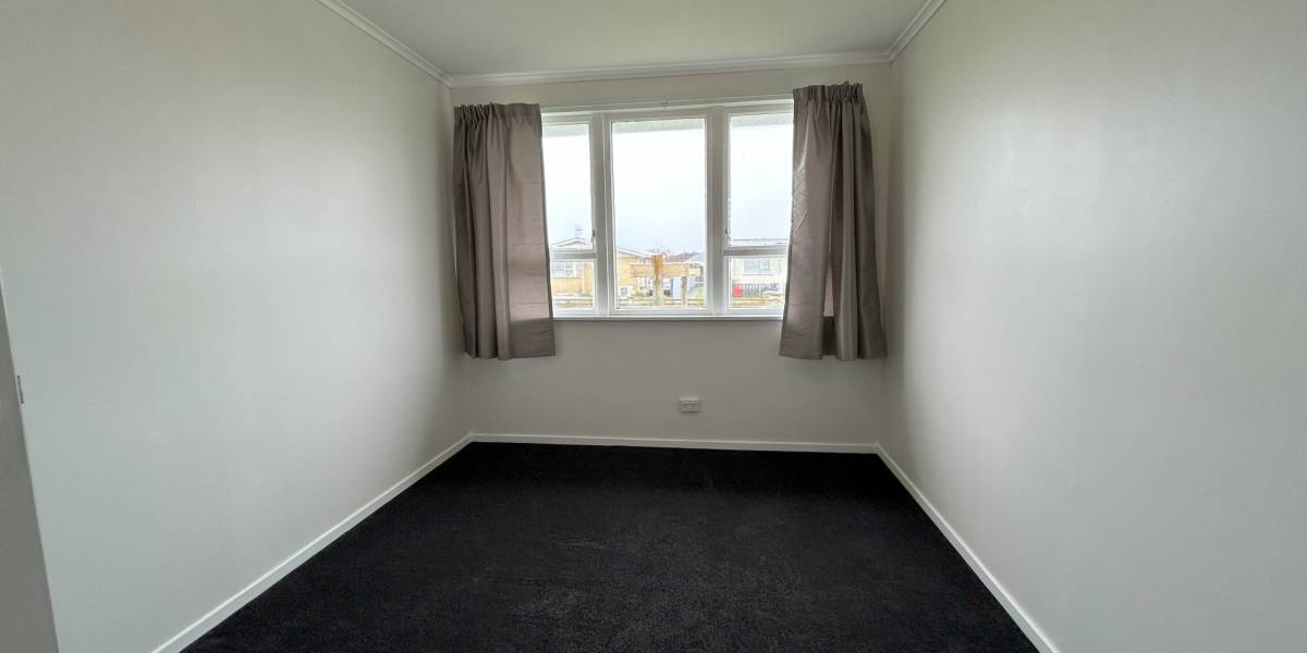 65 Hinemoa St, Levin, Manawatū-Whanganui 5510 New Zealand