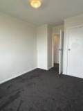 65 Hinemoa St, Levin, Manawatū-Whanganui 5510 New Zealand