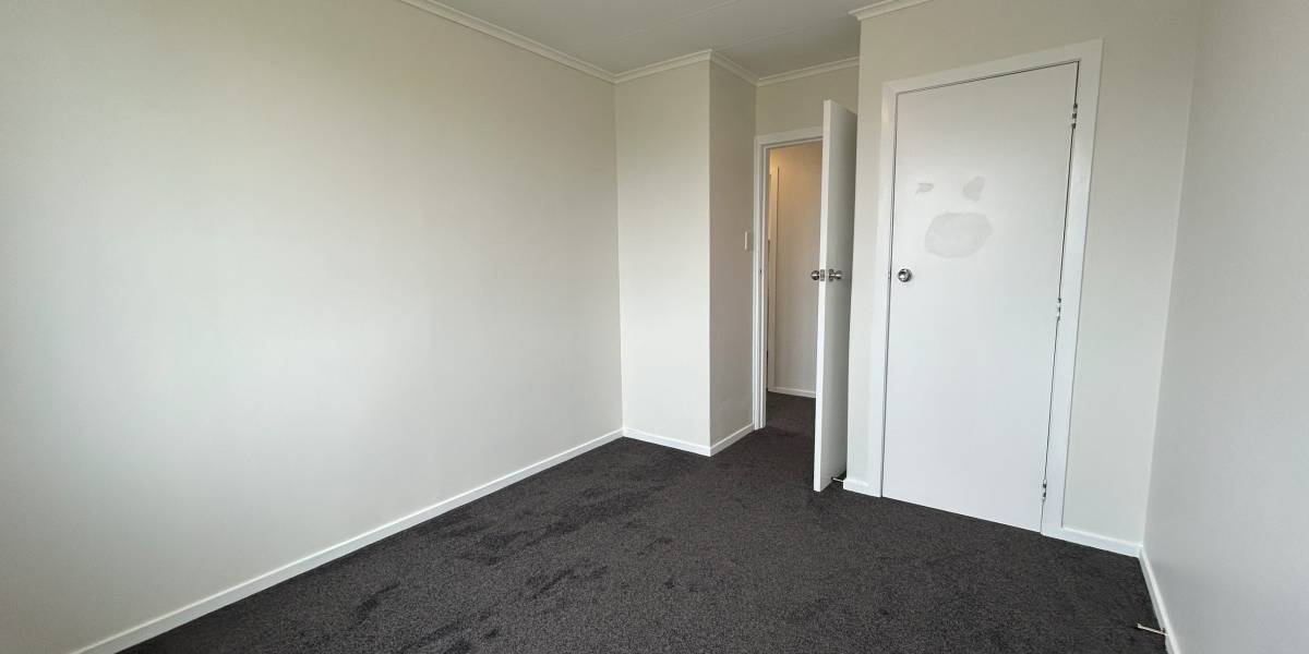 65 Hinemoa St, Levin, Manawatū-Whanganui 5510 New Zealand