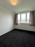 65 Hinemoa St, Levin, Manawatū-Whanganui 5510 New Zealand