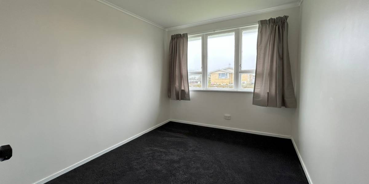 65 Hinemoa St, Levin, Manawatū-Whanganui 5510 New Zealand