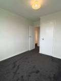 65 Hinemoa St, Levin, Manawatū-Whanganui 5510 New Zealand