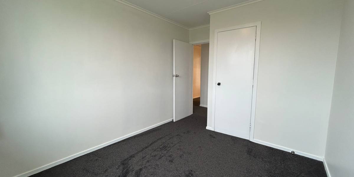 65 Hinemoa St, Levin, Manawatū-Whanganui 5510 New Zealand