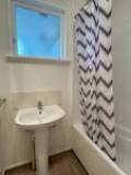 65 Hinemoa St, Levin, Manawatū-Whanganui 5510 New Zealand