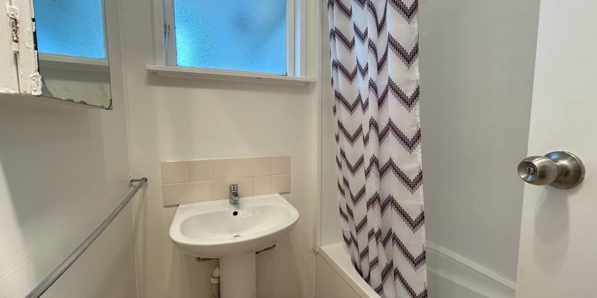 65 Hinemoa St, Levin, Manawatū-Whanganui 5510 New Zealand