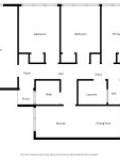 65 Hinemoa St, Levin, Manawatū-Whanganui 5510 New Zealand