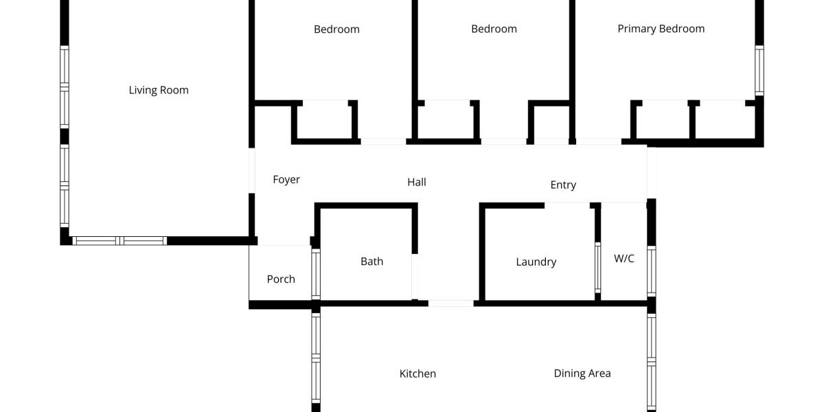 65 Hinemoa St, Levin, Manawatū-Whanganui 5510 New Zealand