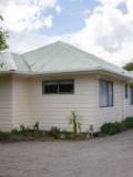 9 Amokura St, Waikanae, Wellington Region 5036 New Zealand
