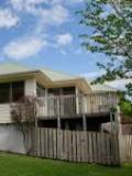 9 Amokura St, Waikanae, Wellington Region 5036 New Zealand
