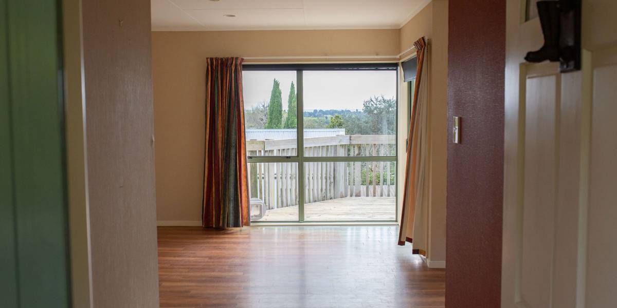 9 Amokura St, Waikanae, Wellington Region 5036 New Zealand