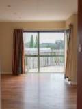 9 Amokura St, Waikanae, Wellington Region 5036 New Zealand