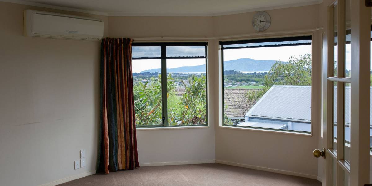 9 Amokura St, Waikanae, Wellington Region 5036 New Zealand
