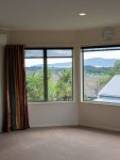 9 Amokura St, Waikanae, Wellington Region 5036 New Zealand