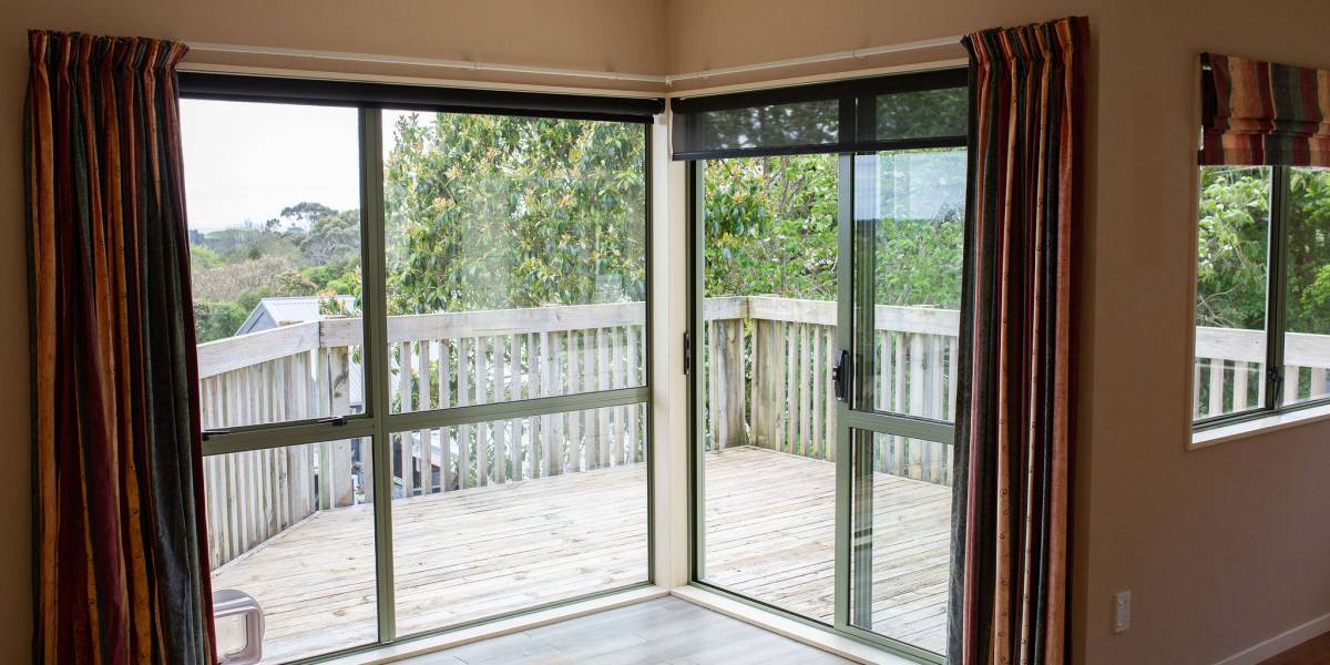 9 Amokura St, Waikanae, Wellington Region 5036 New Zealand