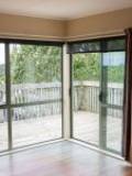 9 Amokura St, Waikanae, Wellington Region 5036 New Zealand
