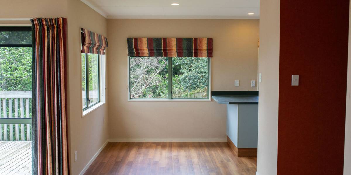 9 Amokura St, Waikanae, Wellington Region 5036 New Zealand