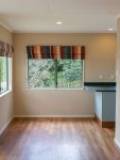 9 Amokura St, Waikanae, Wellington Region 5036 New Zealand