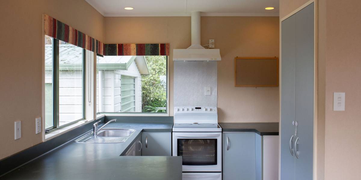 9 Amokura St, Waikanae, Wellington Region 5036 New Zealand