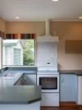 9 Amokura St, Waikanae, Wellington Region 5036 New Zealand