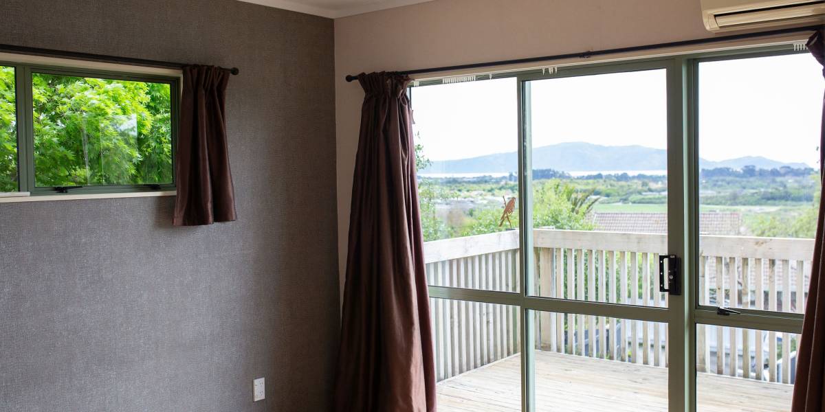 9 Amokura St, Waikanae, Wellington Region 5036 New Zealand