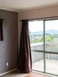 9 Amokura St, Waikanae, Wellington Region 5036 New Zealand