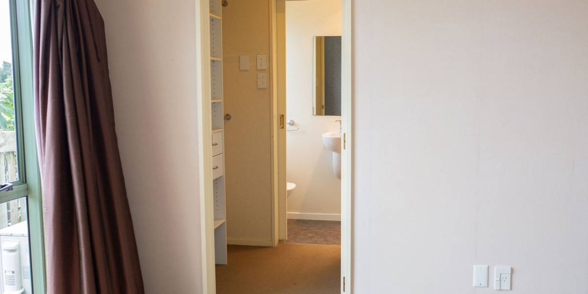 9 Amokura St, Waikanae, Wellington Region 5036 New Zealand