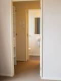 9 Amokura St, Waikanae, Wellington Region 5036 New Zealand
