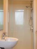 9 Amokura St, Waikanae, Wellington Region 5036 New Zealand