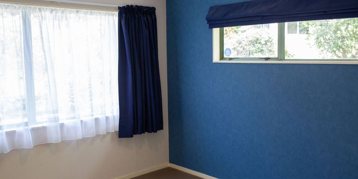 9 Amokura St, Waikanae, Wellington Region 5036 New Zealand