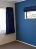 9 Amokura St, Waikanae, Wellington Region 5036 New Zealand