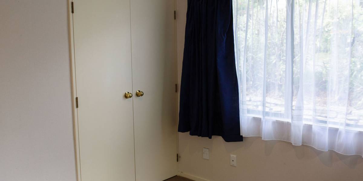 9 Amokura St, Waikanae, Wellington Region 5036 New Zealand