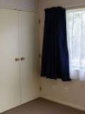 9 Amokura St, Waikanae, Wellington Region 5036 New Zealand