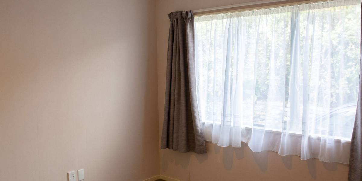 9 Amokura St, Waikanae, Wellington Region 5036 New Zealand